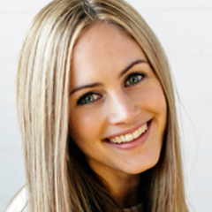 Justine Flynn 