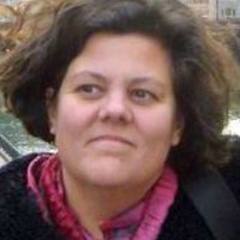 Katherine  Pankratz