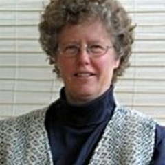 Lorna  McNeur