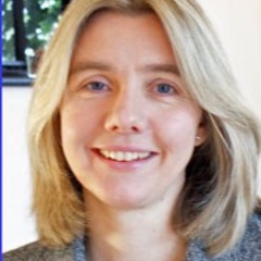 Louise de Muscote