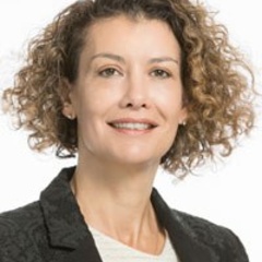 Louise  Ellison 