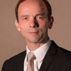 Marc  le Menestrel