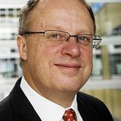 Mark  Joiner