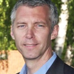 Mats  Rinaldo