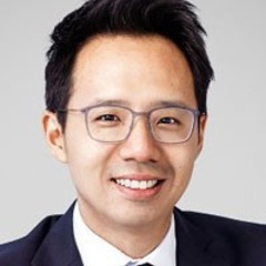 Michael  Chen