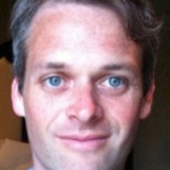 Michael  Hoevel