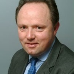 Nick Robins