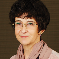 Nora  Scheinkestel