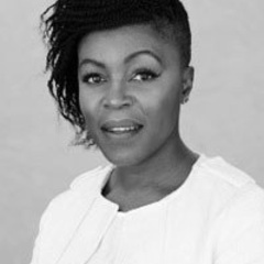 Nyarai Pfende