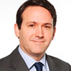 Pedro  Moura Costa