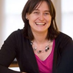 Penny Walker