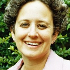 Professor Melissa Lane