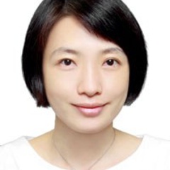 Professor Yao  Wang