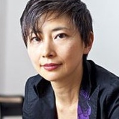 Sharon  Chang
