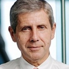 Stuart  Rose