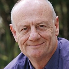 Tim  Costello