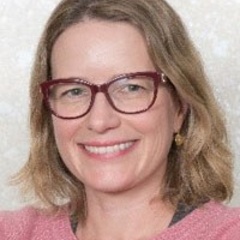 Tracey Davies