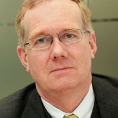Will Day