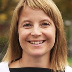 Ylva Lindberg