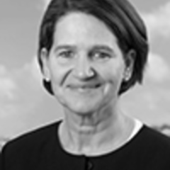 Rachel Delhaise