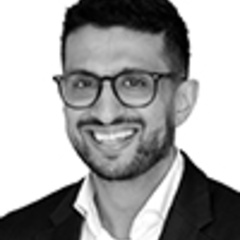 Vivek&nbsp;Syal
