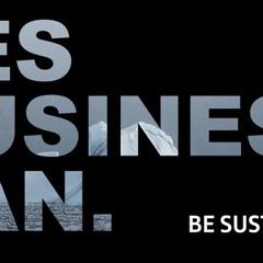 Yes Business Can