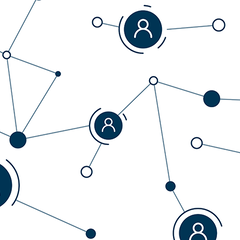 Network Events announced