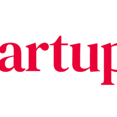 Startups