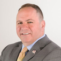 William Lyons