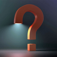 YouGov Net zero Poll