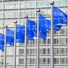 EU Flag