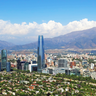 Chile