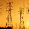 Electricity Grid
