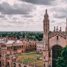 Kings college