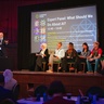 Cambridge Forum