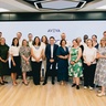 CLGs Electrification Roundtable 