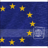 Digital product passport publication image cover