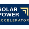 SolarPower Accelerator logo