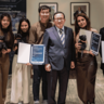 Arculus event