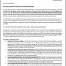 COP29: Business leaders urge UK government to set a world-leading example by setting ‘ambitious’ and ‘investable’ climate targets