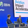 Aviation Impact Accelerator