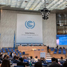 Inside the Bonn Climate Change Conference 2023