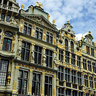 Brussels 