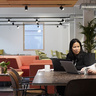 CISL’s green retrofit Entopia building wins Cambridge Design and Construction Awards 2023