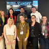 Canopy’s Trust in Sustainability Accelerator Cohort