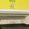 Author and Professor Chris Marquis