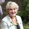 Clare Shine