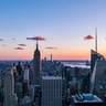 Climate Week NYC 