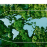 Climatewise