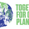 COP26